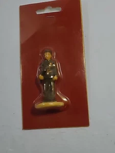 The Village Collection By St. Nicholas Square - Policeman - Picture 1 of 2