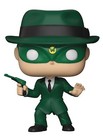 FUNKO POP! THE GREEN HORNET #661 S1 SPECIALTY SERIES IN STOCK NOW SHIPS TODAY