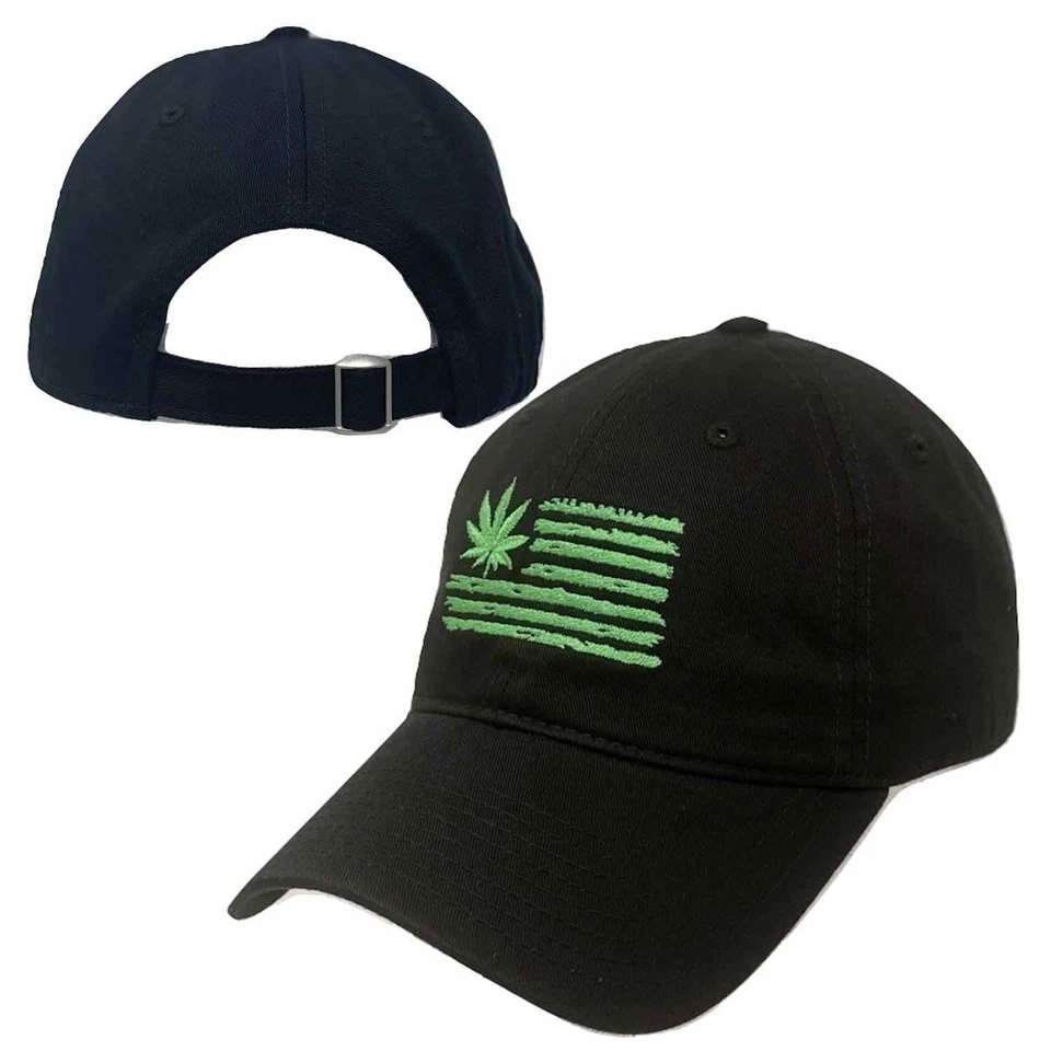 We The People Hat Patriotic USA Cotton Polo Style Baseball Relaxed Dad Cap 1776