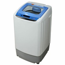 rca portable washer 3.0