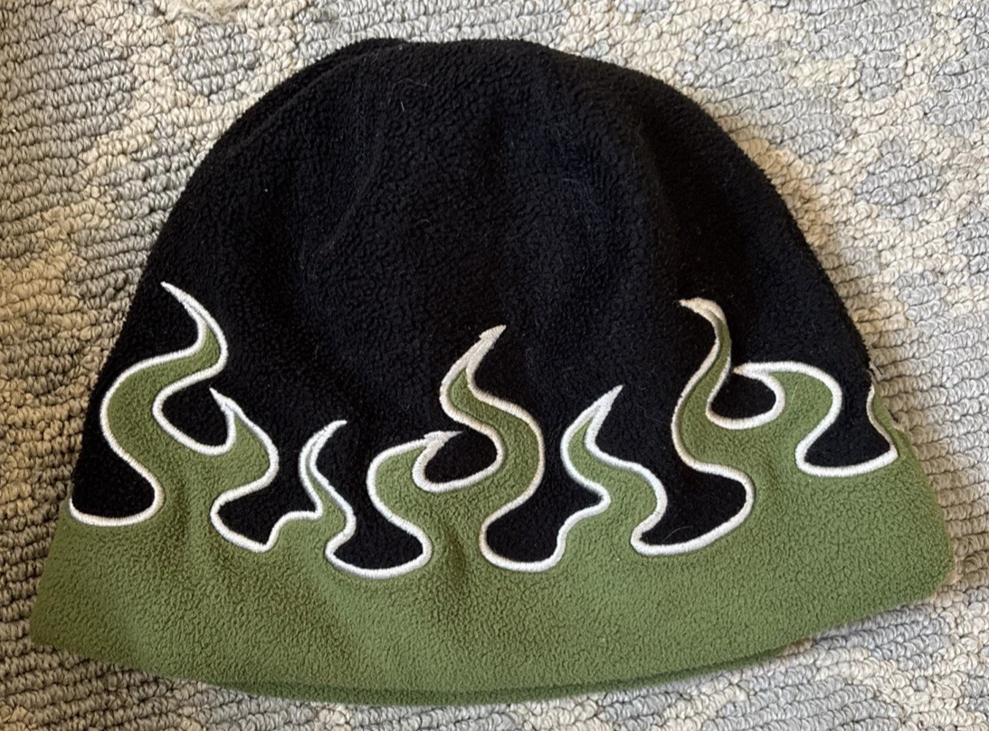 L.L. Bean Beanie Hats for Boys for sale - eBay