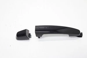 2019-2024 CHEVROLET MALIBU REAR RIGHT SIDE EXTERIOR DOOR HANDLE OEM - Picture 1 of 12
