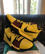 kyrie 3 mamba mentality for sale