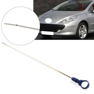 2.0 HDI Motorölmessstab für Peugeot 206 306 Partner für Citroen C5 Xantia 117461 - Picture 1 of 11