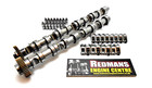 camshaft kit fits Volkswagen Amarok/Crafter 2.0TDi new /CKUA/CKUB/CKTA/CKTC