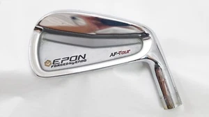 Epon Af-Tour #6 Iron Club Head Only 870792 Demo - Picture 1 of 5