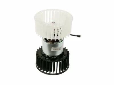 Motor soplador BMW 325i 1987-1993 42379XJ 1989 1991 1988 1990 1992 convertible Foto 1 de 2