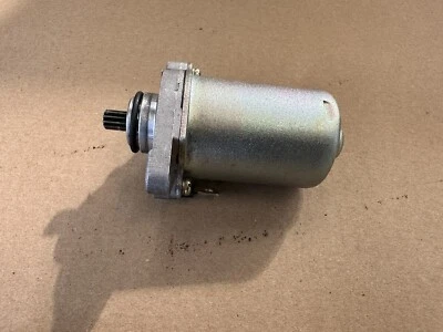 Piaggio Zip 50 Genuine Piaggio Zip 82530R Gilera - Image 1 of 4