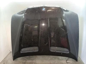 41617121102 capot para BMW X5 «E53 (2000) 3.0 DI SUV 2003 136658 - Imagen 1 de 8