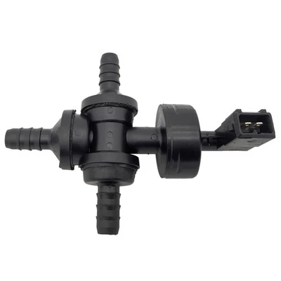 Interruptor de vacío de refuerzo de freno para Volvo S60 S80 V70 2003-09 XC70 30645493 926-887 Foto 1 de 4