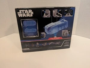 Star Wars Miniatur Action Imperial Troop Transport 6 Zoll - Bild 1 von 5
