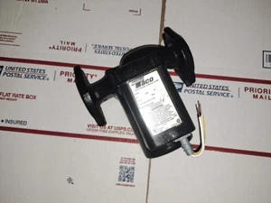 TACO 007-BF5-JW CARTRIDGE CIRCULATOR PUMP - Burnham Cast iron 007-F5 F4 F3 - Picture 1 of 7