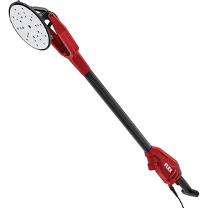 Flex Wand- und Deckenschleifer Exzenter-Giraffe GE 6 X-EC mit Sauger - Bild 1 von 21