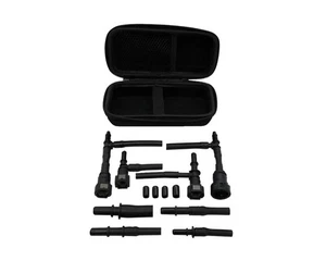 EASYCONNECT RDL-96-0190 Brand New! - Picture 1 of 4