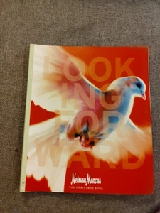 Vintage 1997 Neiman Marcus Christmas Book Catalog - Bild 1 von 2