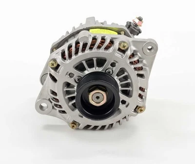 Alternator Bosch AL2415X Reman - Image 1 of 4