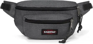 DOGGY BAG Marsupio, 3 L - Black Denim (Grigio) - Foto 1 di 12