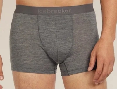 Anatomica Cool -lite Negro Hthr Nuevo Con Etiquetas Pequeño Foto 1 de 2