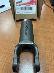 Spicer 10-3-83X PTO Joint Component - Picture 1 of 1