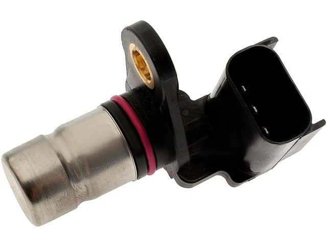 Sensor de referencia 42FNKH16 para Neon Stratus Caravan SX 2.0 2003 2005 2004 2006 Foto 1 de 1