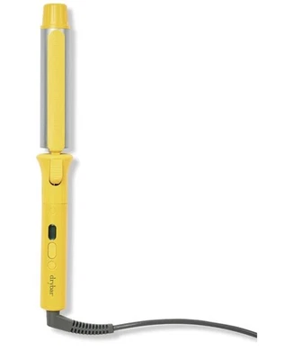 Drybar The 3-Day Bender Exclusive 1" Curling Iron.  - Image 1 of 4