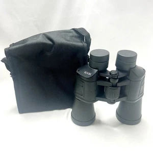 10 X 50 Binoculars China - Picture 1 of 5