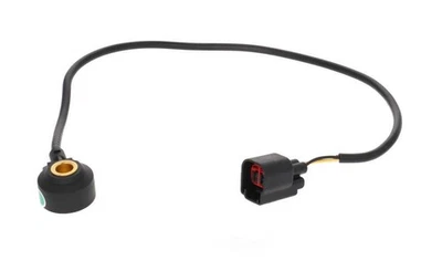 Ignition Knock (Detonation) Sensor-NTK Ignition Knock(Detonation) Sensor NGK NG - Image 1 of 2