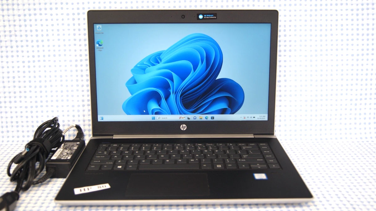 美品★HP 第8世代Core i5/SSD256GB/8GB/Windows11 Win11 8世代i5/RAM8GB/SSD256GB HP Win11 8世代i5/RAM8GB/SSD256GB HP