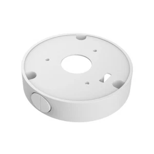 Bracket JUNCTION BOX for turret IP Camera HITOSINO - Picture 1 of 3