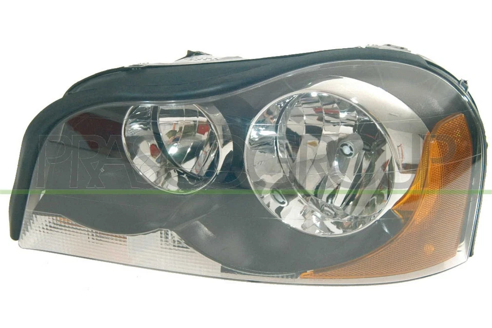 VV7104904 Hauptscheinwerfer links für VOLVO XC90 I (275) - Bild 1 von 1