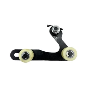 New Chain Tensioner Assembly for Yerf-Dog Go Kart CUV UTV - Picture 1 of 6