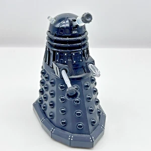 Doctor Who ~ DALEK SEC control remoto dalek ~ sin control remoto. Rango de 5". - Imagen 1 de 5