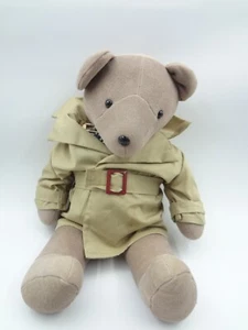 North American Bear Co - Humphrey Beargart - Mr Bear Full House 1979 - Bild 1 von 8