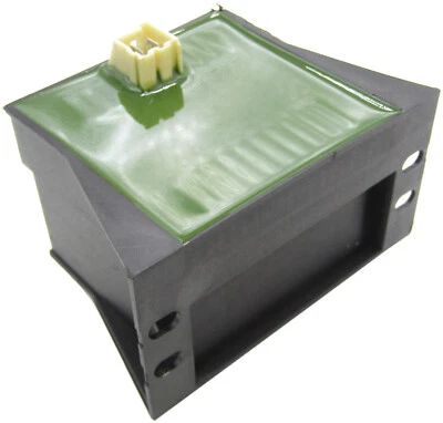 9000195228 | CONDENSADOR LAVADORA BOSCH OEM ***GARANTÍA GRATUITA DE 1 AÑO*** Foto 1 de 3