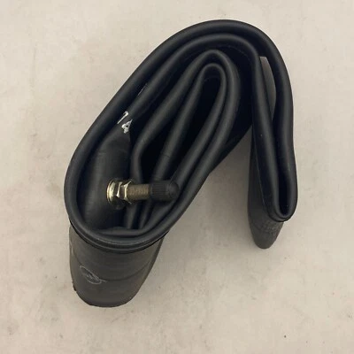 Tubo Butyl Vee Rubber 750112 110/90-12 TR4, MU007 ⭐ Foto 1 de 4
