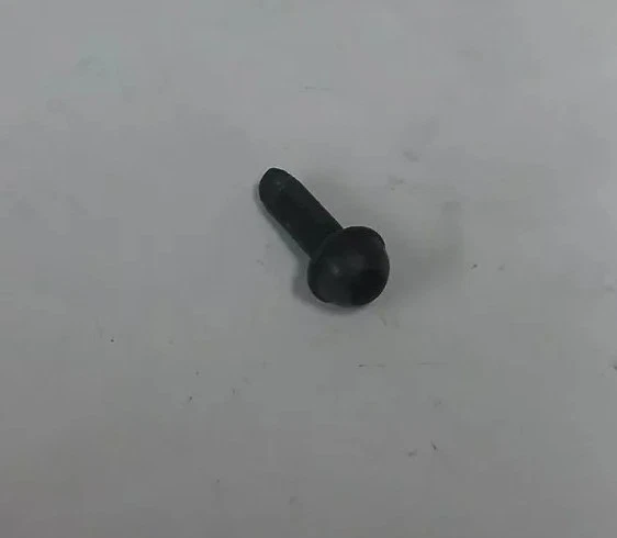 530016425 Tornillo Poulan Genuino Envío Gratis Devoluciones Gratuitas 530016425 Foto 1 de 2