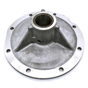 Land Rover Series 3 Power Take Off Cover & Mainshaft Bearing Housing FRC3518 - Picture 1 of 1
