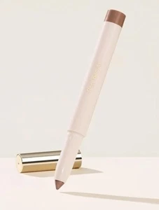 Rare Beauty by Selena Gomez All of the Above Weightless Eyeshadow Stick Growth - Picture 1 of 2