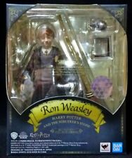 Bandai Spirits SHFiguarts Ron Weasley