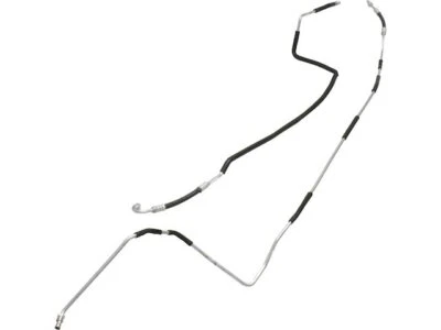 Manguera de líquido refrigerante aire acondicionado Suburban 1996-1999 24938YJVV Foto 1 de 2