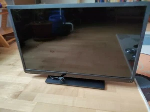 toshiba tv 32 zoll - Bild 1 von 9