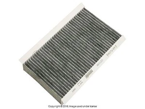 LAND ROVER LR3 LR4 RR (2005-2015) Cabin Air Filter (Charcoal Activated) CORTECO - Bild 1 von 1