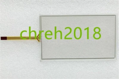 1 PCS NEW IN BOX HITECH Touch screen Glass PWS6560S-S - Image 1 of 4