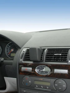 KUDA phone holder for Ford Mondeo from 2000 - Zdjęcie 1 z 1