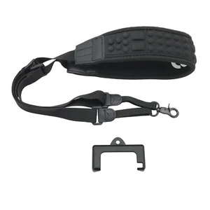Masaje de descompresión cordón dron accesorios para RC-N1/RC-N2 - Imagen 1 de 13