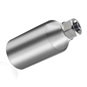Herramienta de enchufe regulador de presión inyector para Ford E350 7,3 L Powerstroke diésel - Imagen 1 de 8