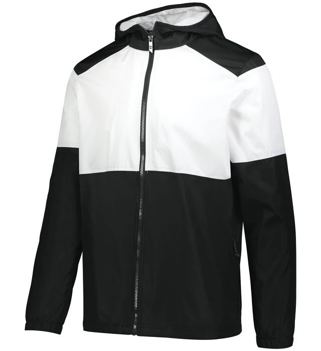 Chaqueta Holloway 229528 Seriesx para hombre Foto 1 de 1