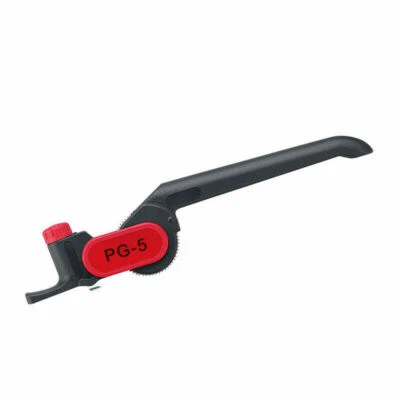 PG-5 Stripper Cable Knife Ratchet Wheel Type Cable Stripper for 25mm Round Cable - Image 1 of 4