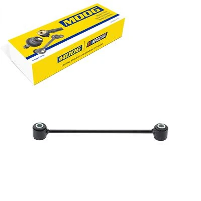 Barra estabilizadora de suspensión trasera MOOG para Chrysler 300 2005-2020 Foto 1 de 4