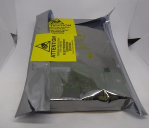 Western Digital WD5002ABYS Enterprise 500GB SATA 3.5in Hard Drive - Picture 1 of 8